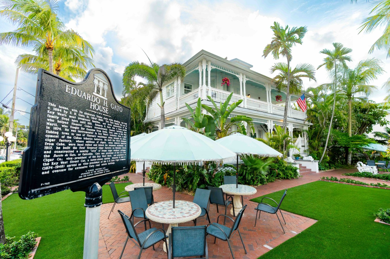 the_southernmost_point_guesthouse_in_key_west_fl_exterior_eduardo_h._gato_2025~~69b9c82caf8ed